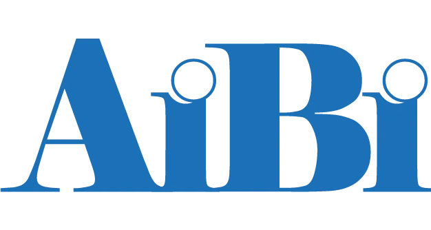Aibi Aibi