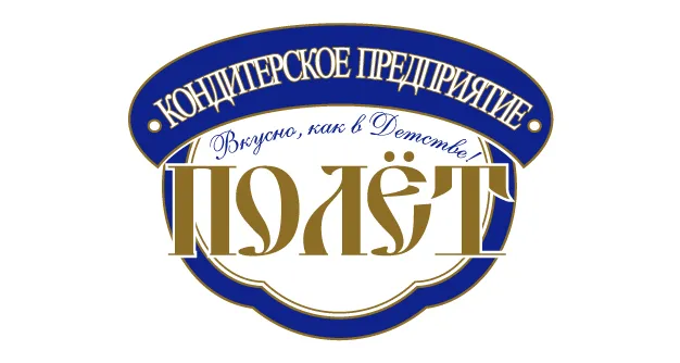 Полет