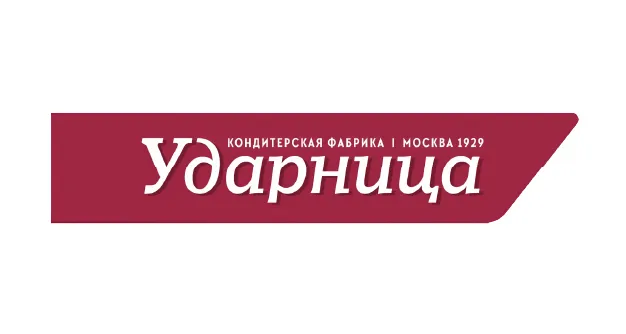 Ударница