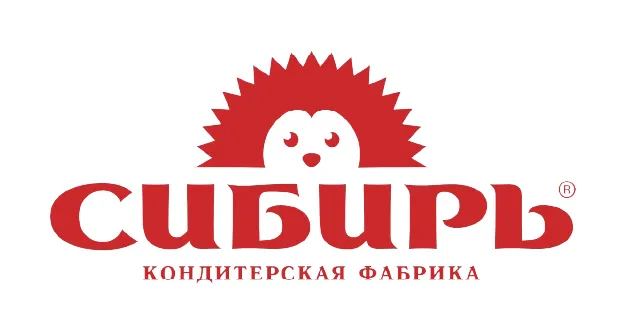 КФ Сибирь