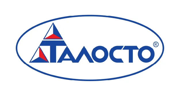 Талосто
