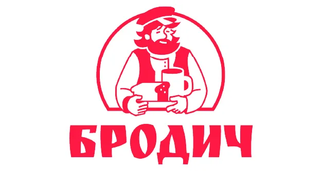 Бродич