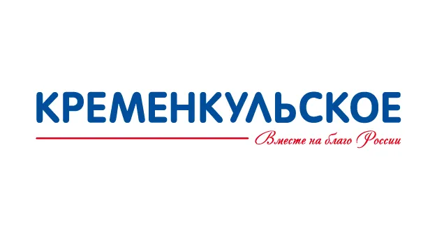 Кременкульское (Фламинго)
