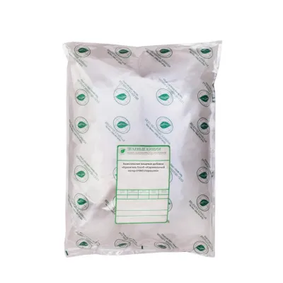 Пищевой краситель «Краситель Карамельный колер Е150d» (порошок) Esco®