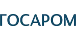 ГОСАРОМ