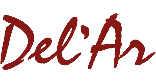 Del'Ar Del'Ar