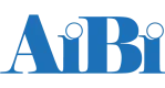 Aibi