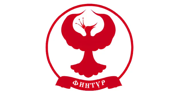 Финтур