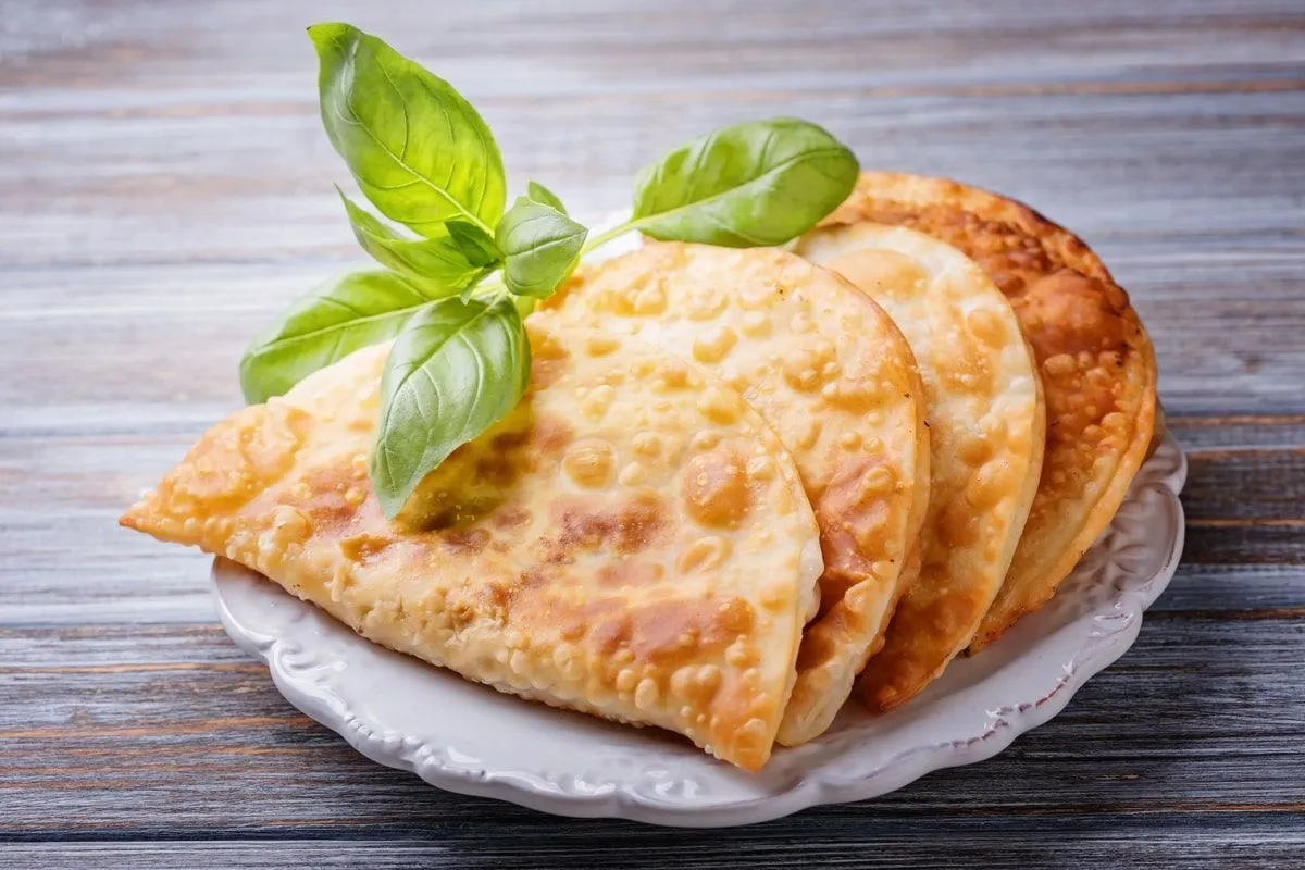 Ароматизатор «Курица» Del’Ar® для мясных полуфабрикатов: стабильность аромата после заморозки и температурной обработки