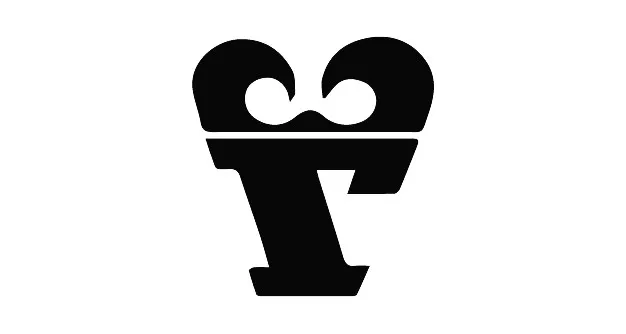 Сытодолье (Губкинский)