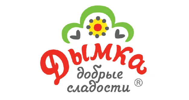 Дымка