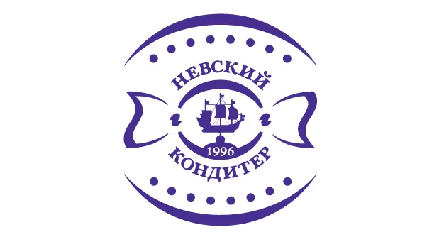 Невский кондитер