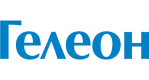 Гелеон