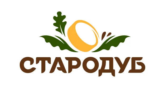 Стародуб