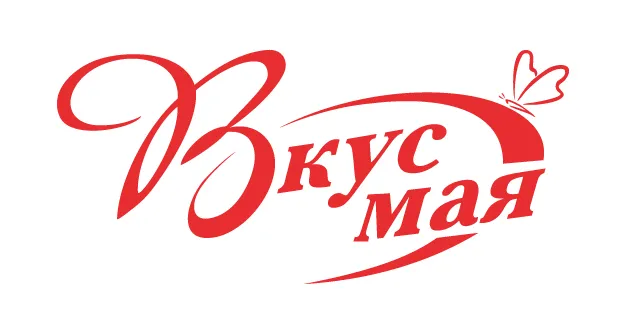 Вкус мая