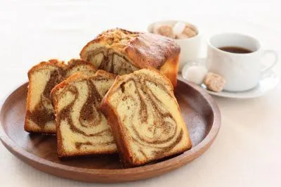 Производим востребованные изделия: рейтинг самых любимых вкусов российского потребителя