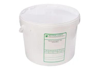 Начинка шоколадная Т 236 «КЛАССИКА»
