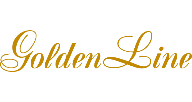 Golden Line Golden Line