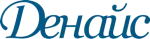 Денайс