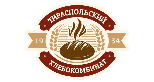 Тираспольский
