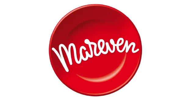 Маревен