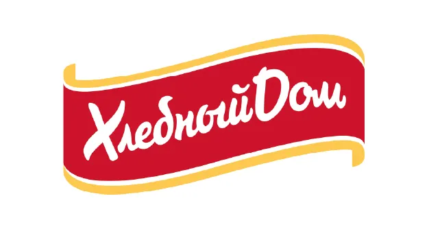 Хлебный дом