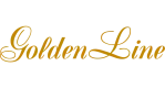 Golden Line