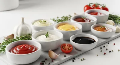 Исключаем риск потери продукции из-за микробиологической порчи. Уникальный консервант от ГК «СОЮЗСНАБ»