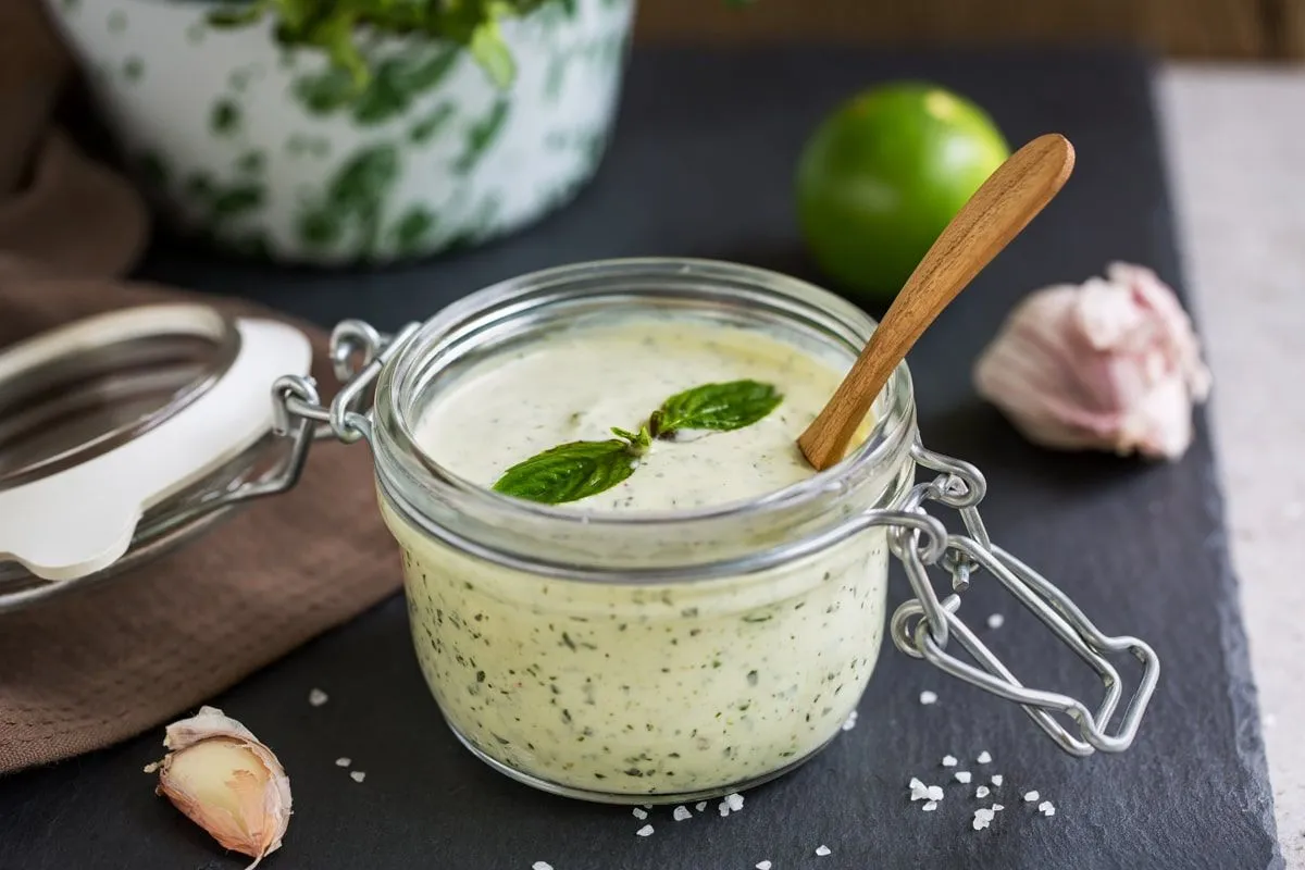 Овощные начинки — эффективное решение для масложировой промышленности