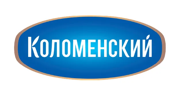 Коломенский