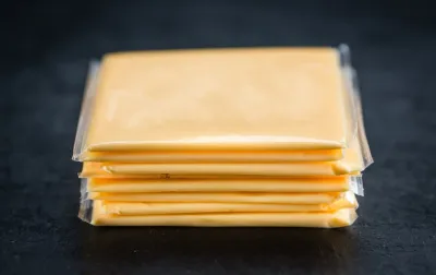 Инновационная разработка для стабильного качества и яркого вкуса плавленых сыров — сырные пасты DenCheese®