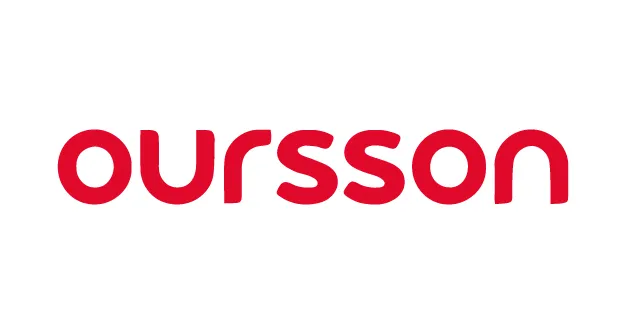 Аурссон (Oursson)