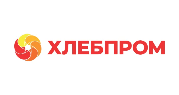 Хлебпром