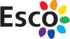 Esco