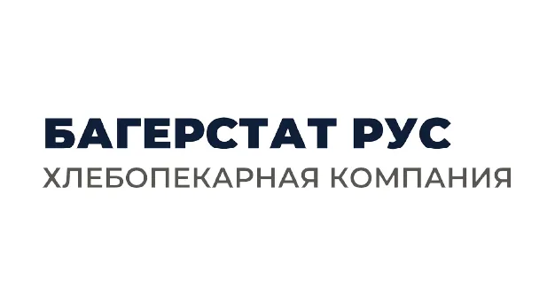 Багерстат