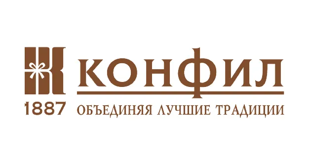 Конфил