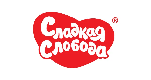 Сладкая слобода
