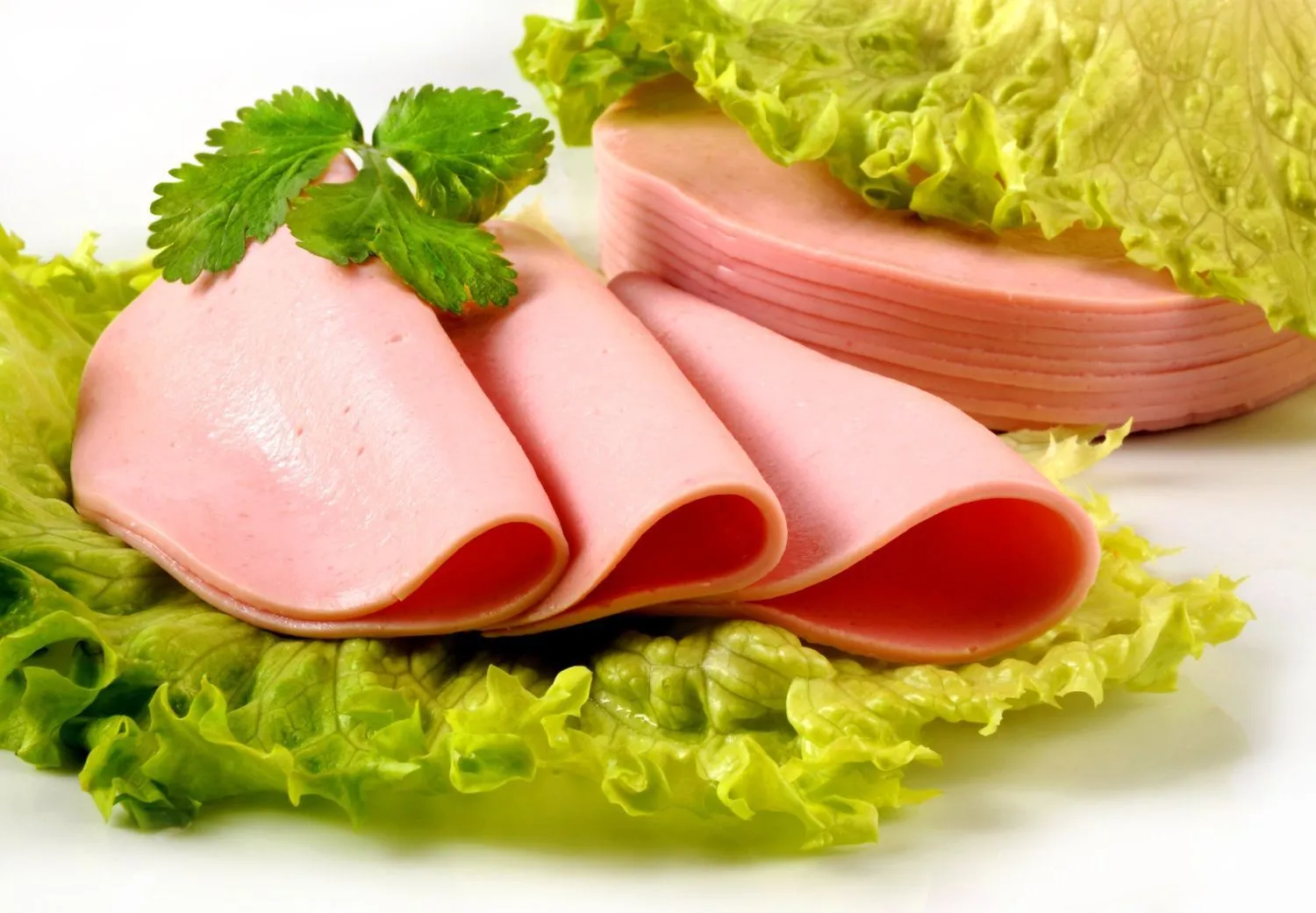 Все, что вы хотели знать о применении вкусоароматических добавок в вареных колбасах: интервью c профессионалом с 20 летним опытом