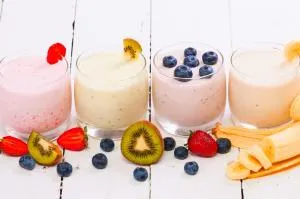 Закваска «Profiline» 22.50 LOW — инновационный продукт для производства йогурта