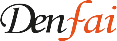 DENFAI DENFAI