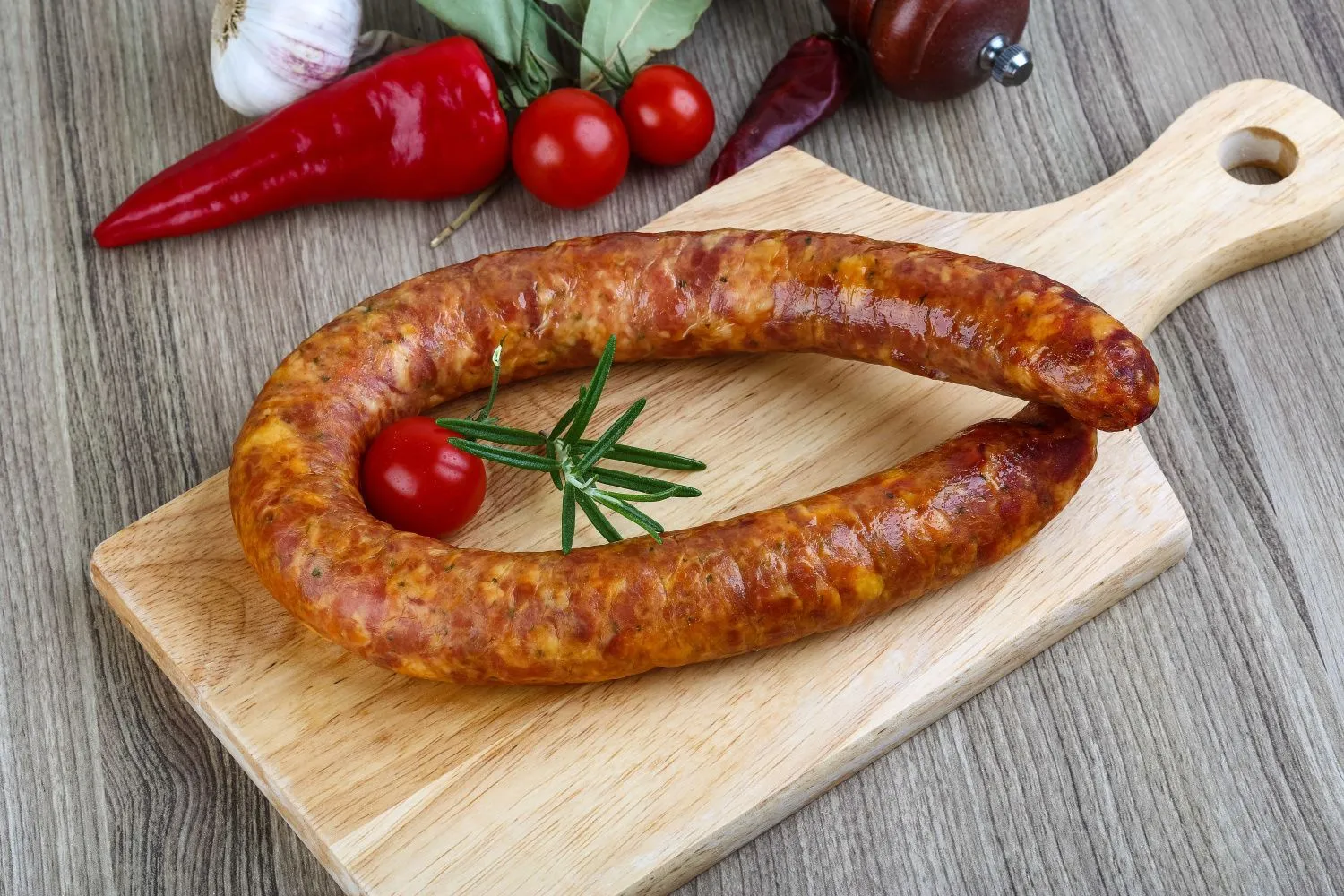 Как гарантировать стабильность вкуса и аромата при замене 50% мясного сырья?