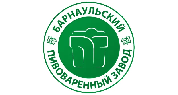 БПЗ