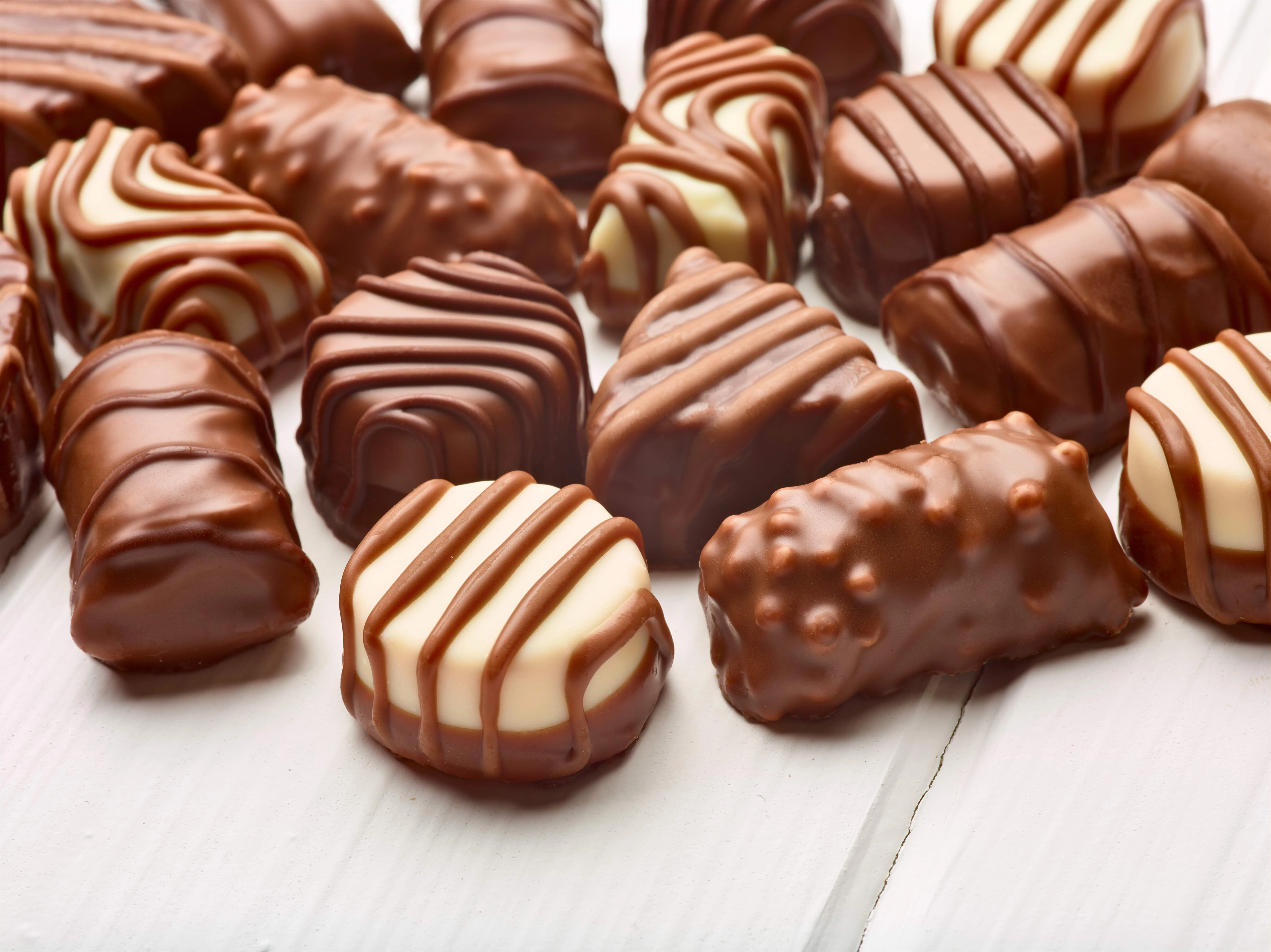 Порошки сывороточные карамелизованные Denmilk®: технологичное решение для создания молочно-карамельного профиля без ароматизаторов и красителей