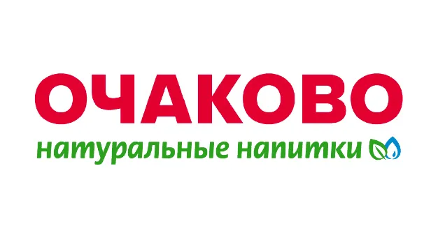 Очаково