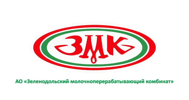 ЗМК