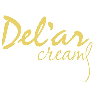 Del'Ar cream Del'Ar cream