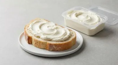 Творожный сыр DenCheese®: решение для каждого ценового сегмента