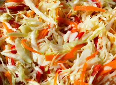 Экономия времени без потери качества: уникальная бактериальная культура для овощей от ГК «СОЮЗСНАБ»