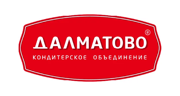 КО Далматово