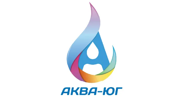 АкваЮг